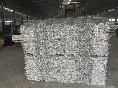 車(chē)間實(shí)景