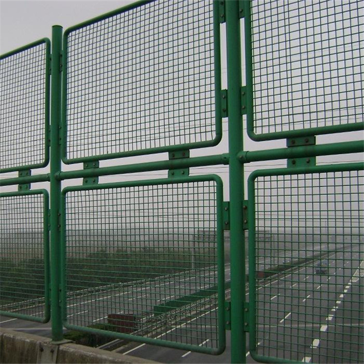 橋梁防拋網(wǎng)、橋梁防拋物網(wǎng)、橋梁防拋網(wǎng)、