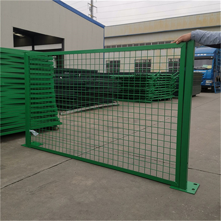 鐵路防拋網(wǎng)、高速公路防拋網(wǎng)、立交橋防拋網(wǎng)、