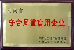 河南景觀燈生產(chǎn)廠家-河南晗豫資質(zhì)